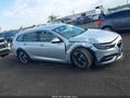 Photo 13 of 16 — 2018 Buick Regal TourX