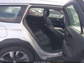Photo 8 of 16 — 2018 Buick Regal TourX