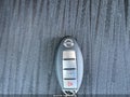 Photo 11 of 12 — 2019 Nissan Sentra