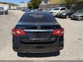 Photo 12 of 12 — 2019 Nissan Sentra