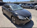 Photo 1 of 12 — 2019 Nissan Sentra