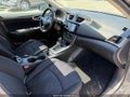Photo 5 of 12 — 2019 Nissan Sentra