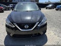 Photo 6 of 12 — 2019 Nissan Sentra