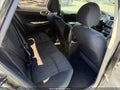 Photo 8 of 12 — 2019 Nissan Sentra