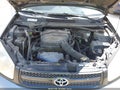 Photo 10 of 16 — 2005 Toyota RAV4