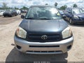 Photo 12 of 16 — 2005 Toyota RAV4