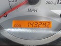 Photo 15 of 16 — 2005 Toyota RAV4