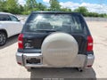 Photo 16 of 16 — 2005 Toyota RAV4