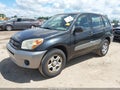 Photo 2 of 16 — 2005 Toyota RAV4
