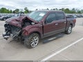 2015 Ford F-150 — photo 2 of 16 | VIN 1FTEW1EG8FFB90538