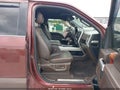 2015 Ford F-150 — photo 5 of 16 | VIN 1FTEW1EG8FFB90538