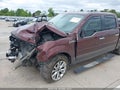 2015 Ford F-150 — photo 6 of 16 | VIN 1FTEW1EG8FFB90538