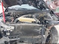 2015 Ford F-150 — photo 10 of 16 | VIN 1FTEW1EG8FFB90538
