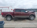 2015 Ford F-150 — photo 13 of 16 | VIN 1FTEW1EG8FFB90538