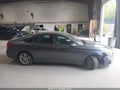 Photo 13 of 16 — 2020 Honda Accord