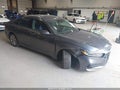 Photo 1 of 16 — 2020 Honda Accord