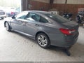Photo 3 of 16 — 2020 Honda Accord