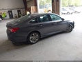 Photo 4 of 16 — 2020 Honda Accord