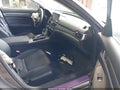 Photo 5 of 16 — 2020 Honda Accord
