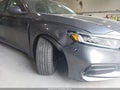 Photo 6 of 16 — 2020 Honda Accord