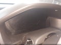 Photo 7 of 16 — 2020 Honda Accord