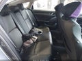 Photo 8 of 16 — 2020 Honda Accord