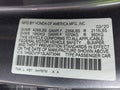 Photo 9 of 16 — 2020 Honda Accord