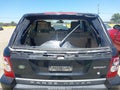 Photo 6 of 11 — 2006 Land Rover Range Rover Sport
