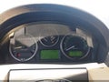 Photo 7 of 11 — 2006 Land Rover Range Rover Sport