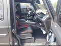 Photo 5 of 16 — 2021 Mercedes-Benz G-Class