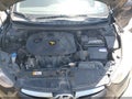 Photo 10 of 11 — 2013 Hyundai Elantra