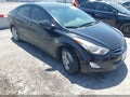 Photo 1 of 11 — 2013 Hyundai Elantra
