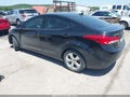 Photo 3 of 11 — 2013 Hyundai Elantra