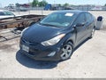 Photo 6 of 11 — 2013 Hyundai Elantra