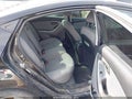 Photo 8 of 11 — 2013 Hyundai Elantra