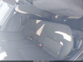 Photo 8 of 17 — 2016 Ford Focus