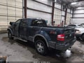 Photo 3 of 16 — 2006 Ford F-150
