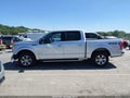 Photo 15 of 17 — 2015 Ford F-150