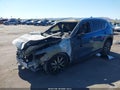 Photo 2 of 10 — 2018 Mazda CX-5