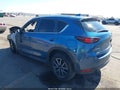 Photo 3 of 10 — 2018 Mazda CX-5