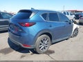 Photo 4 of 10 — 2018 Mazda CX-5