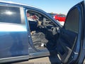 Photo 5 of 10 — 2018 Mazda CX-5