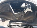 Photo 7 of 10 — 2018 Mazda CX-5