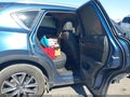 Photo 8 of 10 — 2018 Mazda CX-5