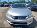 Photo 12 of 16 — 2014 Honda Accord