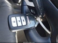 Photo 11 of 16 — 2014 Honda Accord
