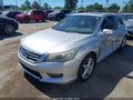 Photo 2 of 16 — 2014 Honda Accord