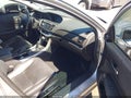 Photo 5 of 16 — 2014 Honda Accord