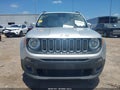 Photo 12 of 16 — 2015 Jeep Renegade
