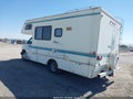 Photo 3 of 15 — 2000 Chevrolet Express 2500